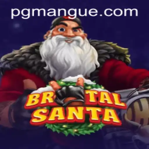 Exploring the Thrills of BrutalSanta: A Dive into Its Unique Gameplay