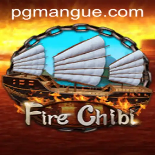 FireChibi: A Captivating Adventure in the World of MANGUEPG