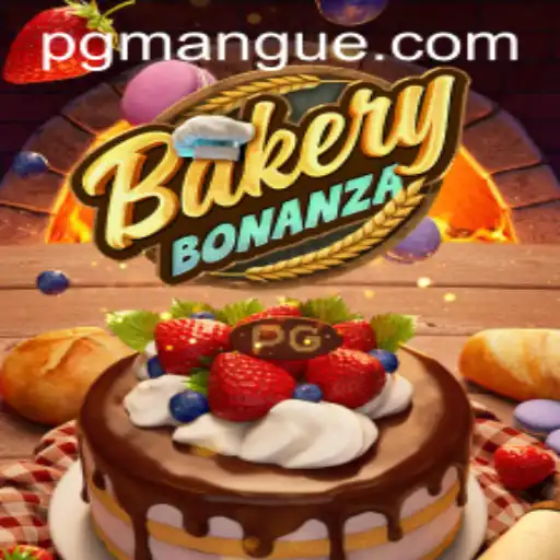 Step into the World of BakeryBonanza: The Ultimate Baking Game