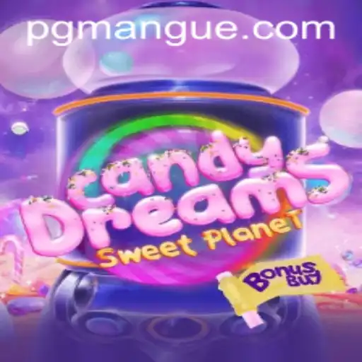 Exploring the Whimsical World of CandyDreamsSweetPlanet: A Unique Gaming Experience