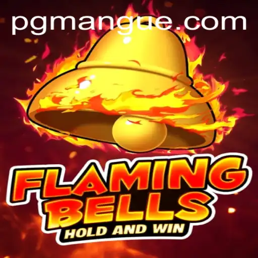 Discover the Enchantment of Flamingbells: A Unique Interactive Gaming Experience