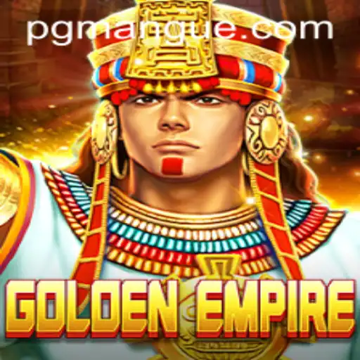 Unveiling GoldenEmpire: An Epic Adventure in Strategy Gaming