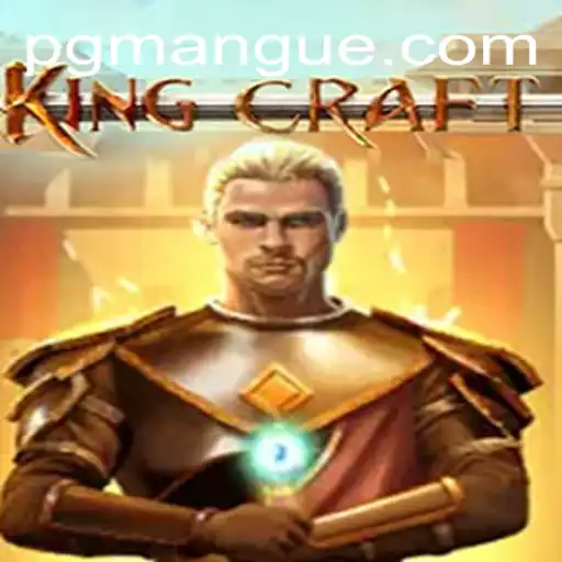 Discover the Exciting World of KingcraftMenomin: The Ultimate Gaming Experience