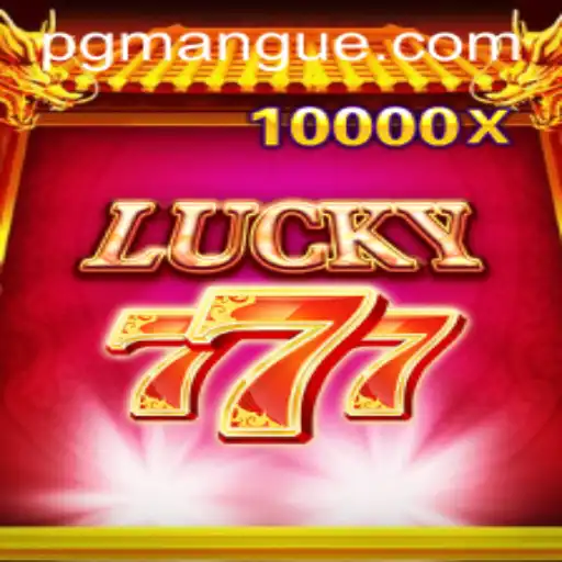LuckySeven: A Game of Chance and Strategy with MANGUEPG