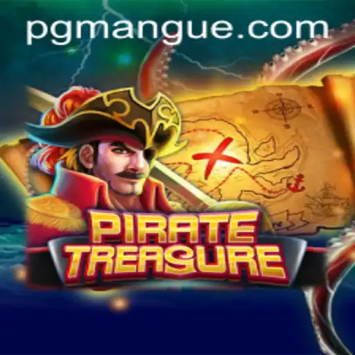 Discover the Exciting World of PirateTreasure: A Captivating Adventure Awaits