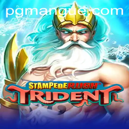 The Thrilling World of StempedeRushTrident: A Comprehensive Guide