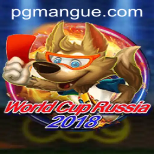Unveiling WorldCupRussia2018: The Excitement and Elegance of MANGUEPG