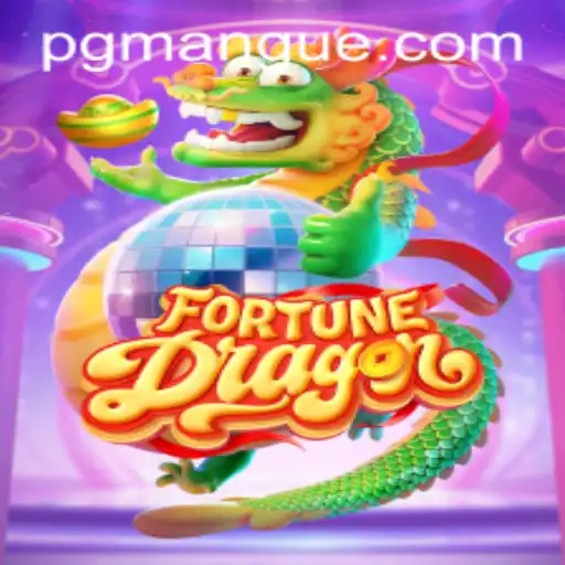 Exploring the Mystical World of FortuneDragon: The Next Big Thing in Gaming