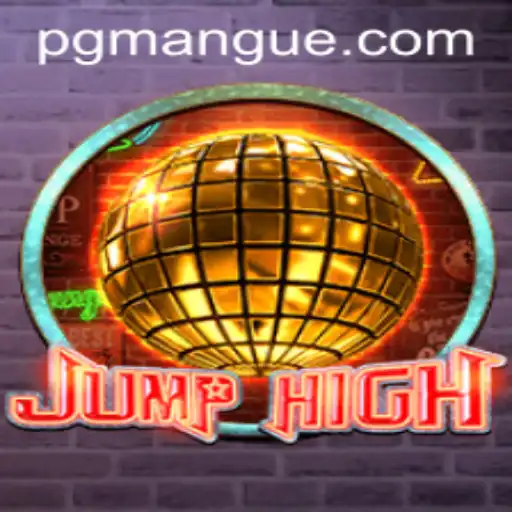 JumpHigh: The Thrilling New Game Everyone is Talking About