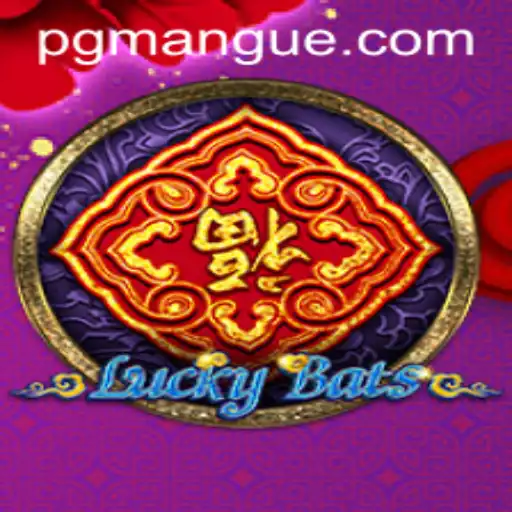 Unveiling LuckyBats: A Thrilling New Gaming Adventure with a Twist of MANGUEPG