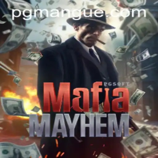 The Intriguing World of MafiaMayhem: A Thrilling Role-Playing Game