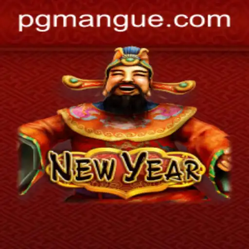 Exciting NewYear: A Dive into the Game with MANGUEPG