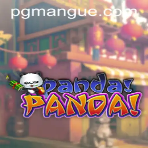 Exploring the Fascinating World of PandaPanda: A New Gaming Sensation