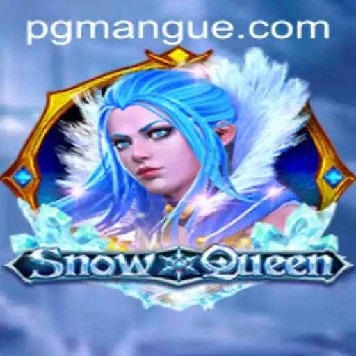 Unveiling SnowQueen: A Thrilling Journey into the World of MANGUEPG