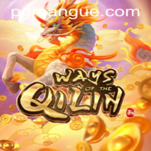 Exploring the Mystical World of 'Ways of the Qilin'