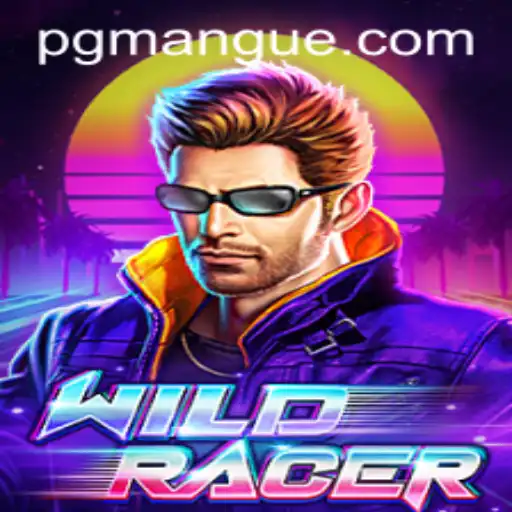 WildRacer: The Thrilling Adventure of Speed and Strategy