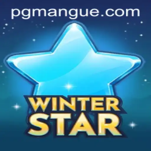 Exploring the Enchanting World of WinterStar: An Epic Adventure Awaits